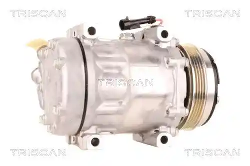 TRISCAN 9020 28013 TRISCAN 9020 28013