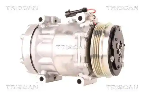 TRISCAN 9020 28013 TRISCAN 9020 28013