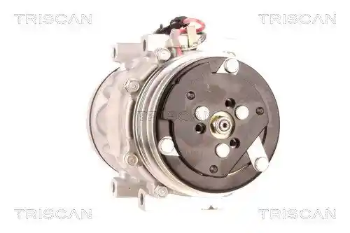 TRISCAN 9020 28013 TRISCAN 9020 28013