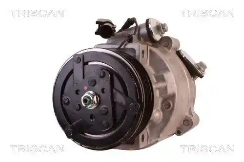 TRISCAN 9020 28014 TRISCAN 9020 28014
