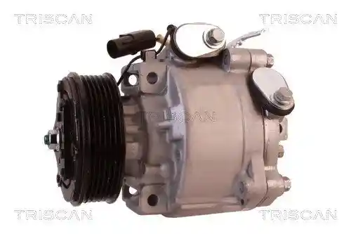 TRISCAN 9020 28014 TRISCAN 9020 28014