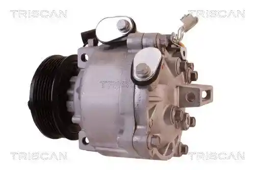 TRISCAN 9020 28014 TRISCAN 9020 28014