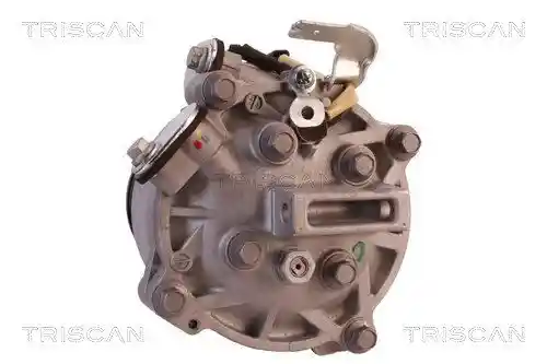 TRISCAN 9020 28014 TRISCAN 9020 28014