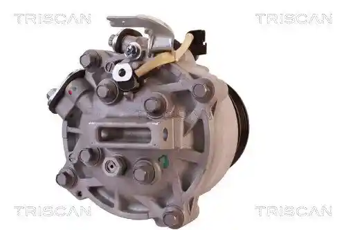 TRISCAN 9020 28014 TRISCAN 9020 28014