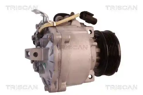 TRISCAN 9020 28014 TRISCAN 9020 28014
