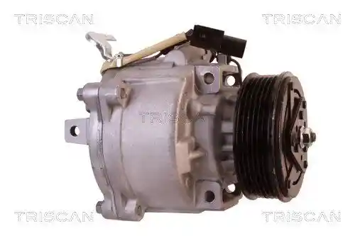 TRISCAN 9020 28014 TRISCAN 9020 28014