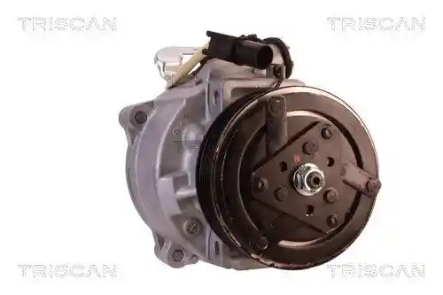 TRISCAN 9020 28014 TRISCAN 9020 28014