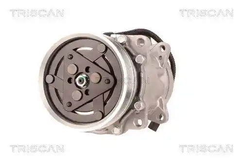 TRISCAN 9020 28038 TRISCAN 9020 28038