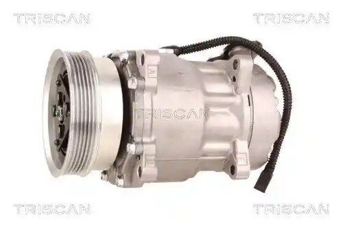 TRISCAN 9020 28038 TRISCAN 9020 28038