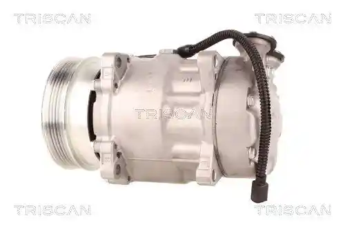 TRISCAN 9020 28038 TRISCAN 9020 28038