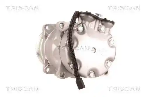 TRISCAN 9020 28038 TRISCAN 9020 28038