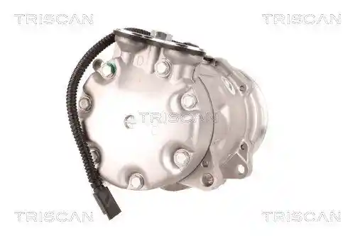 TRISCAN 9020 28038 TRISCAN 9020 28038