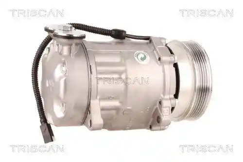 TRISCAN 9020 28038 TRISCAN 9020 28038