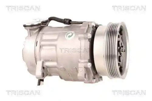 TRISCAN 9020 28038 TRISCAN 9020 28038