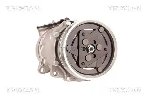 TRISCAN 9020 28038 TRISCAN 9020 28038
