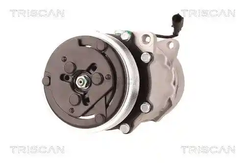 TRISCAN 9020 28039