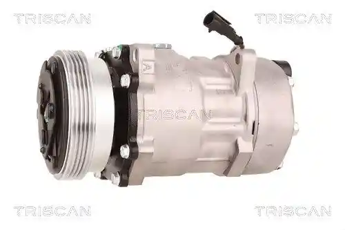 TRISCAN 9020 28039
