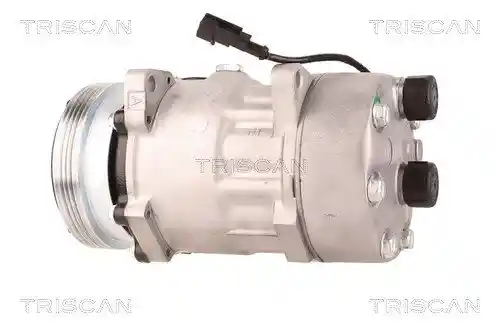 TRISCAN 9020 28039