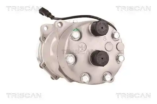 TRISCAN 9020 28039