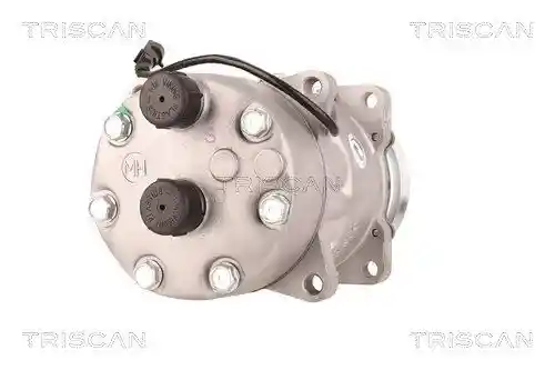 TRISCAN 9020 28039