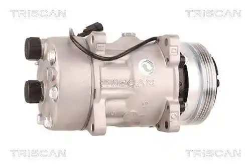 TRISCAN 9020 28039