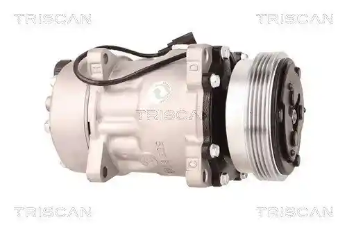 TRISCAN 9020 28039