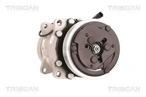 TRISCAN 9020 28039