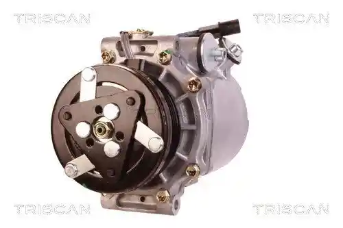 TRISCAN 9020 28040