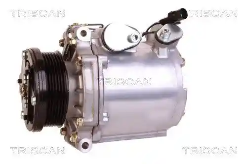 TRISCAN 9020 28040