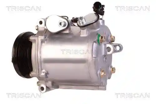 TRISCAN 9020 28040