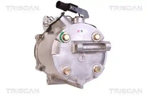 TRISCAN 9020 28040