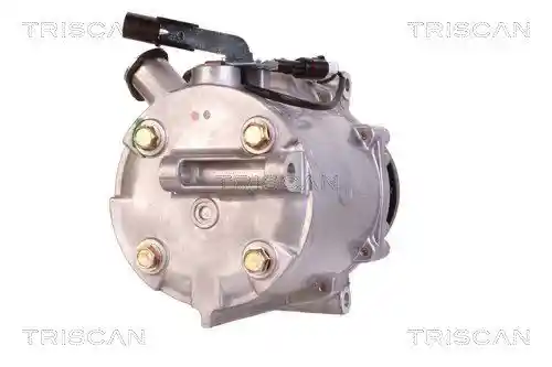 TRISCAN 9020 28040