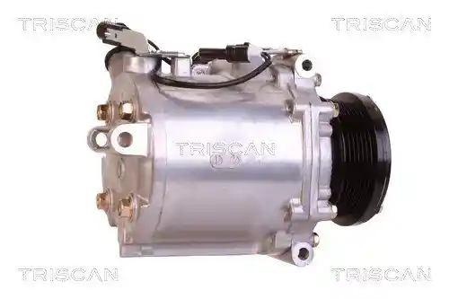 TRISCAN 9020 28040