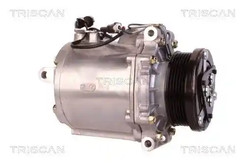 TRISCAN 9020 28040