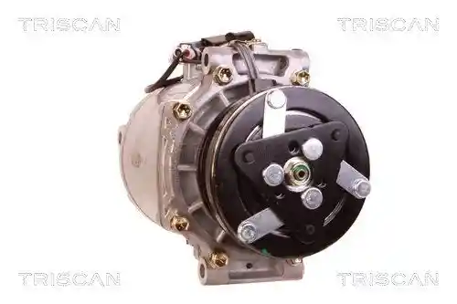 TRISCAN 9020 28040
