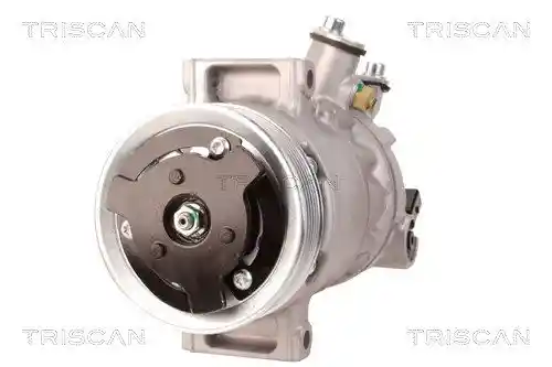 TRISCAN 9020 29001