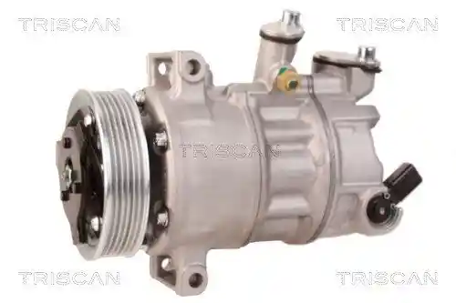 TRISCAN 9020 29001