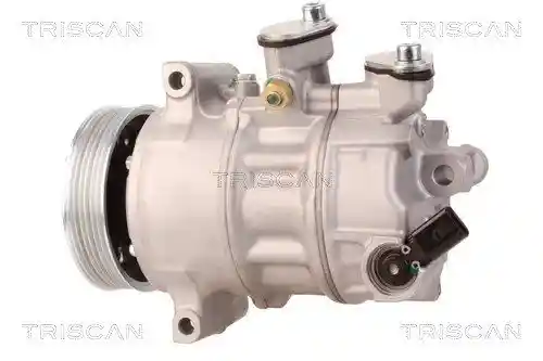 TRISCAN 9020 29001