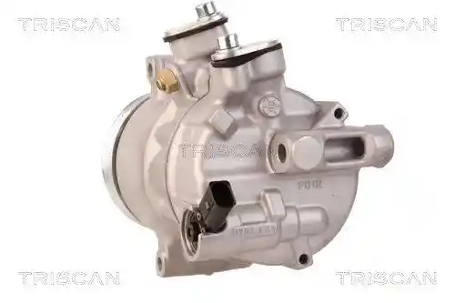 TRISCAN 9020 29001