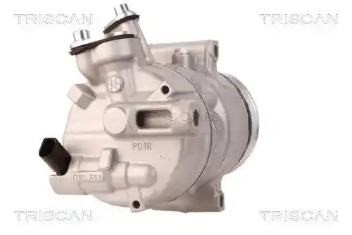 TRISCAN 9020 29001