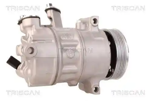 TRISCAN 9020 29001
