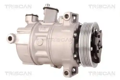 TRISCAN 9020 29001