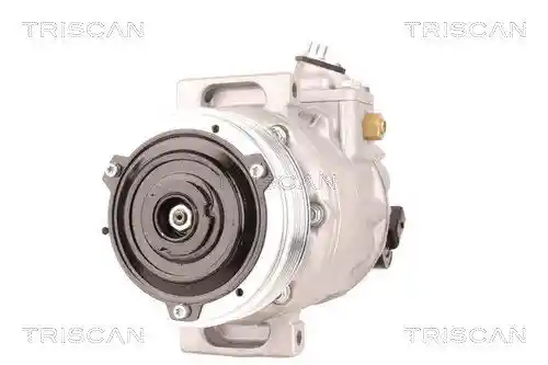 TRISCAN 9020 29002