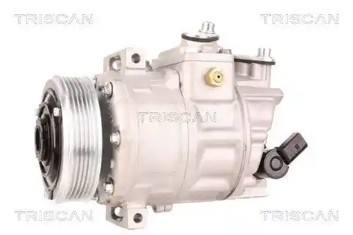 TRISCAN 9020 29002