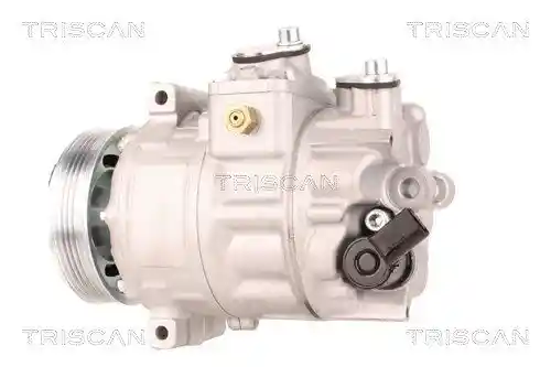 TRISCAN 9020 29002