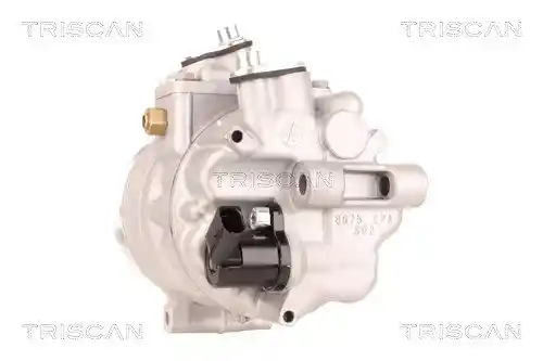 TRISCAN 9020 29002