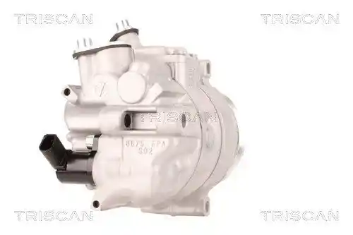 TRISCAN 9020 29002