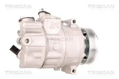 TRISCAN 9020 29002