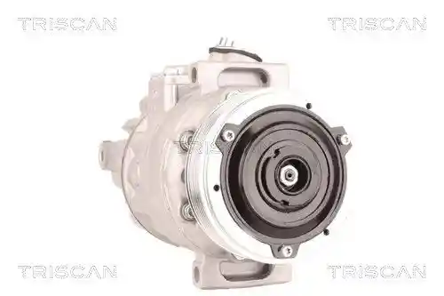 TRISCAN 9020 29002