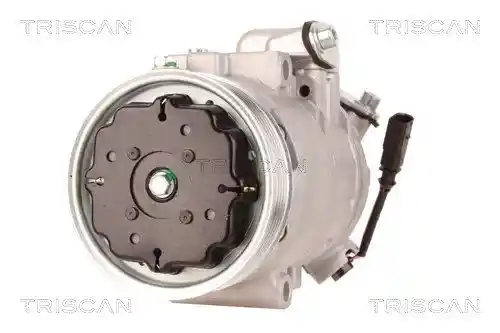 TRISCAN 9020 29012